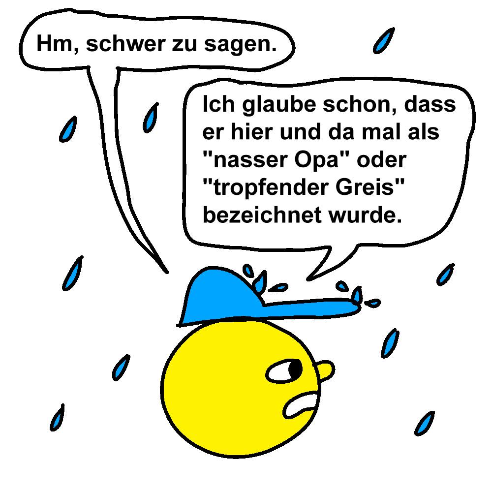 Kapitel 22, Panel 5