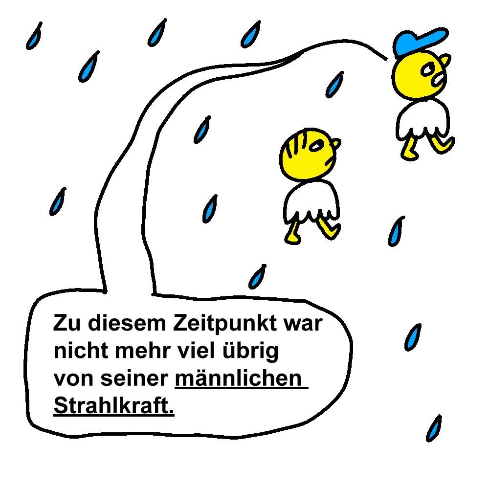 Kapitel 22, Panel 9