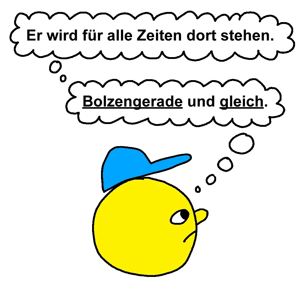 Kapitel 23, Panel 3