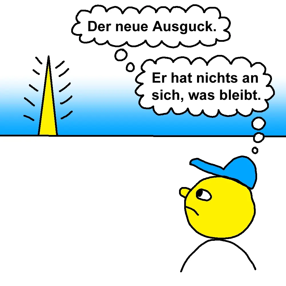 Kapitel 23, Panel 4