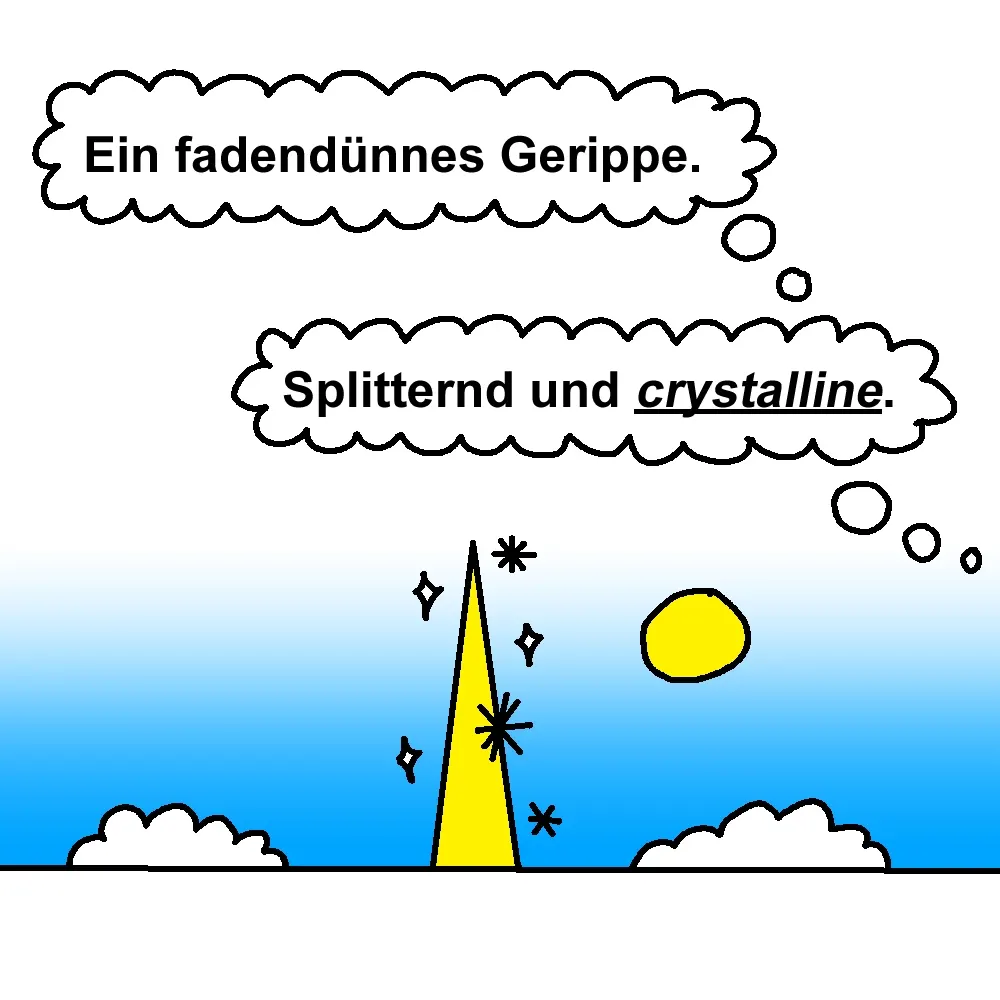 Kapitel 23, Panel 5
