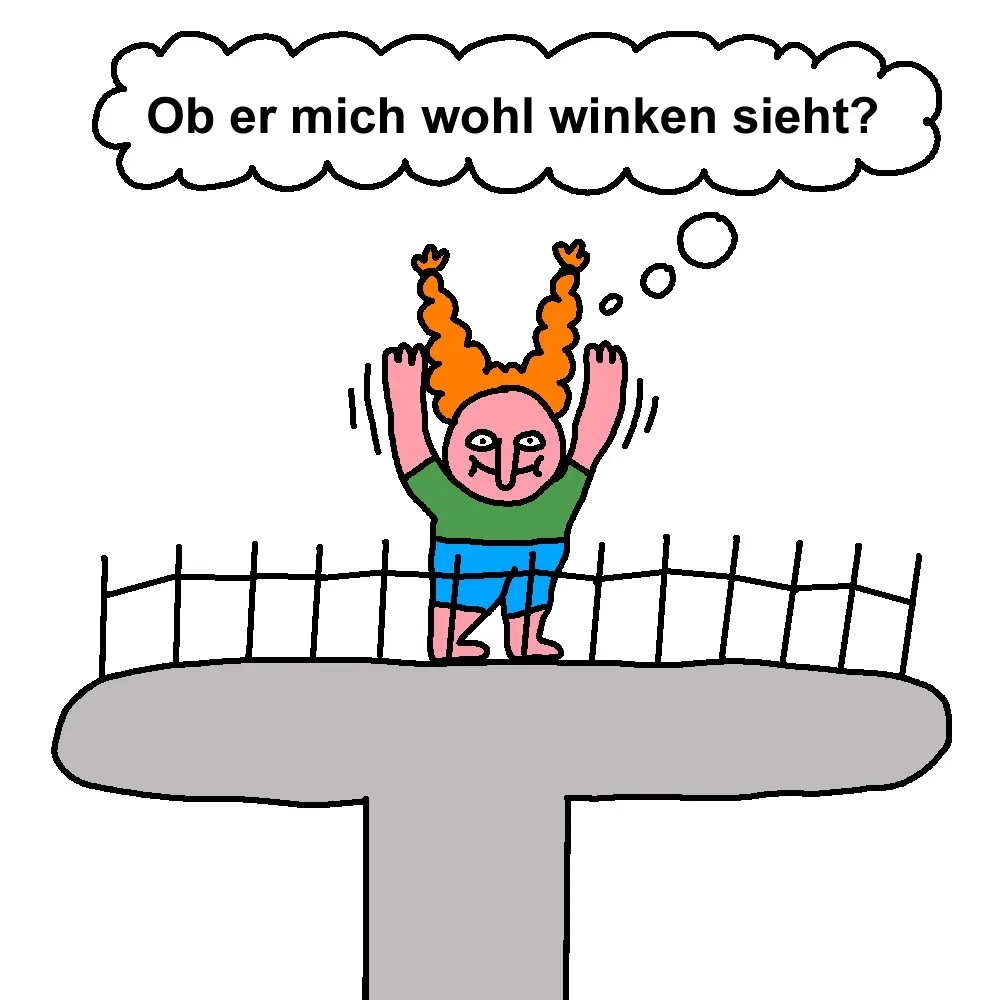 Kapitel 23, Panel 7