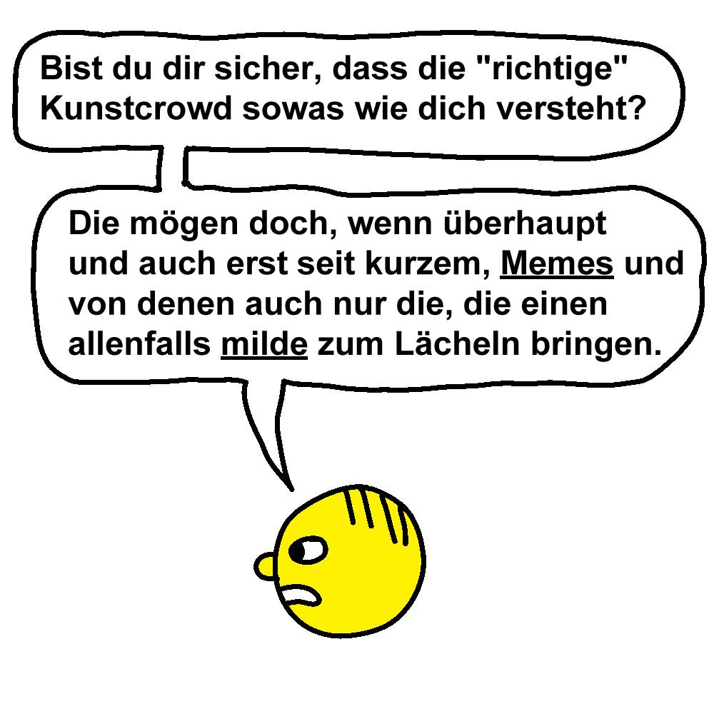 Kapitel 24, Panel 3