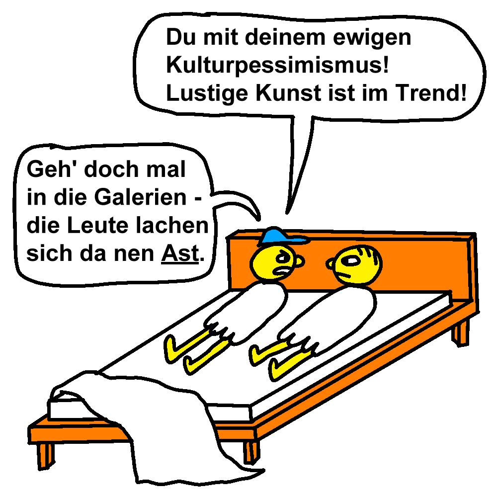 Kapitel 24, Panel 4