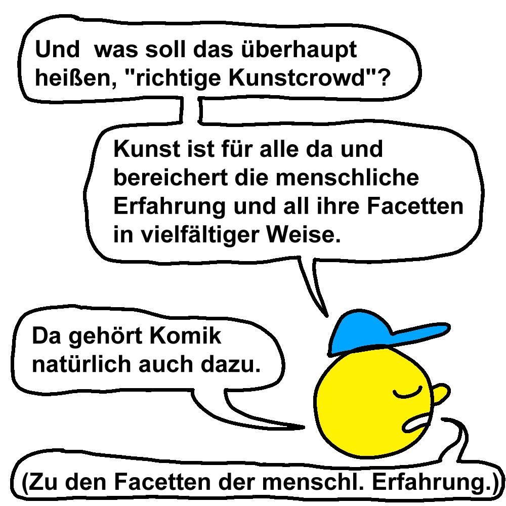 Kapitel 24, Panel 5