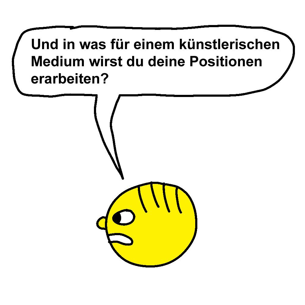 Kapitel 24, Panel 6