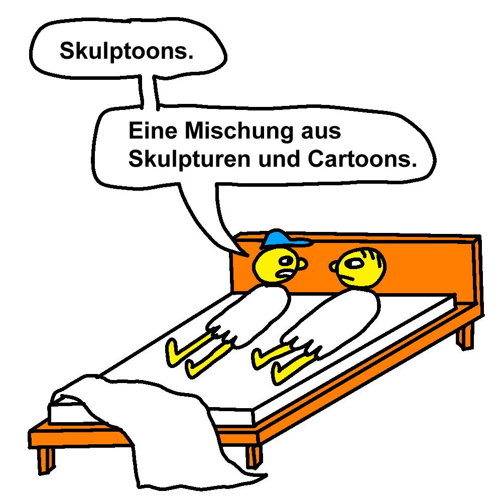 Kapitel 24, Panel 7