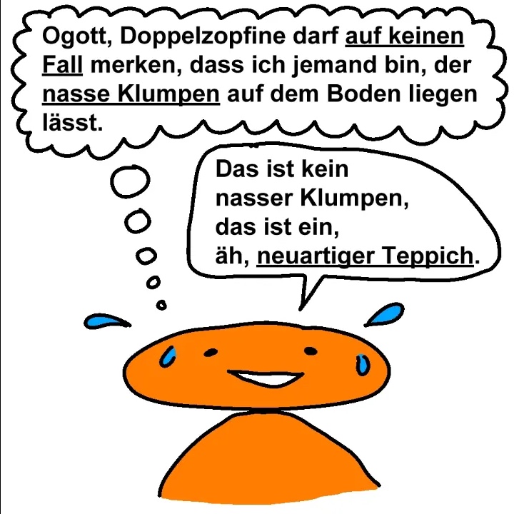 Kapitel 25, Panel 3