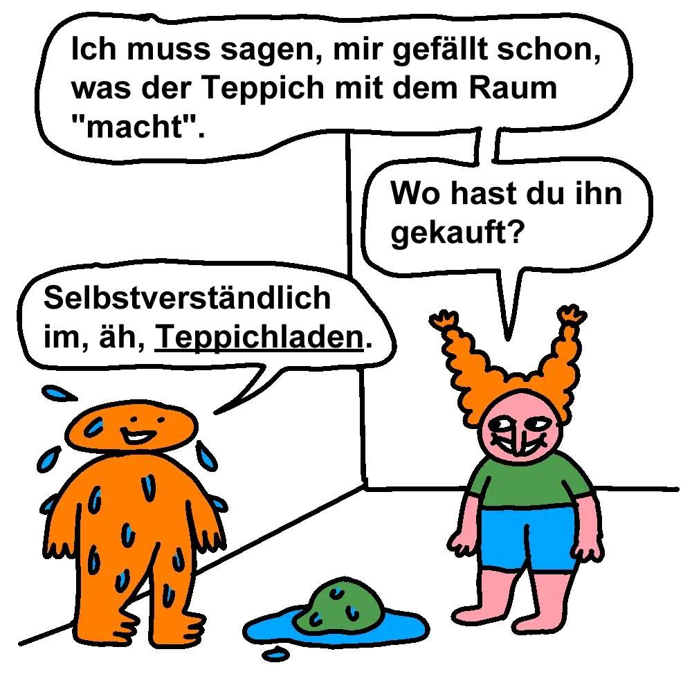 Kapitel 25, Panel 5