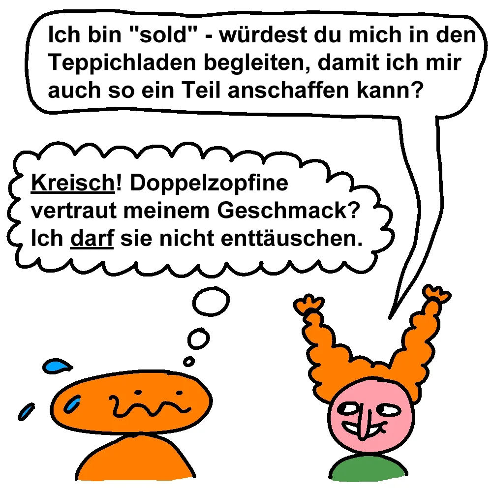 Kapitel 25, Panel 6