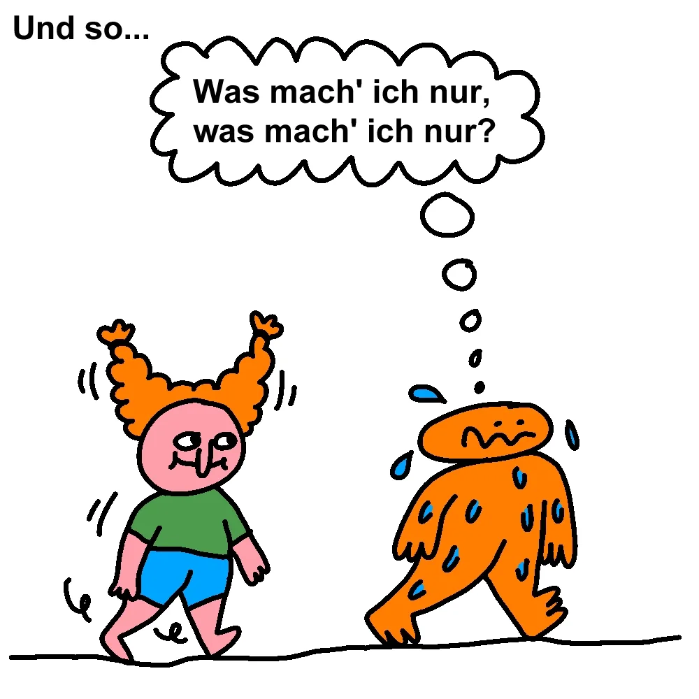 Kapitel 25, Panel 7