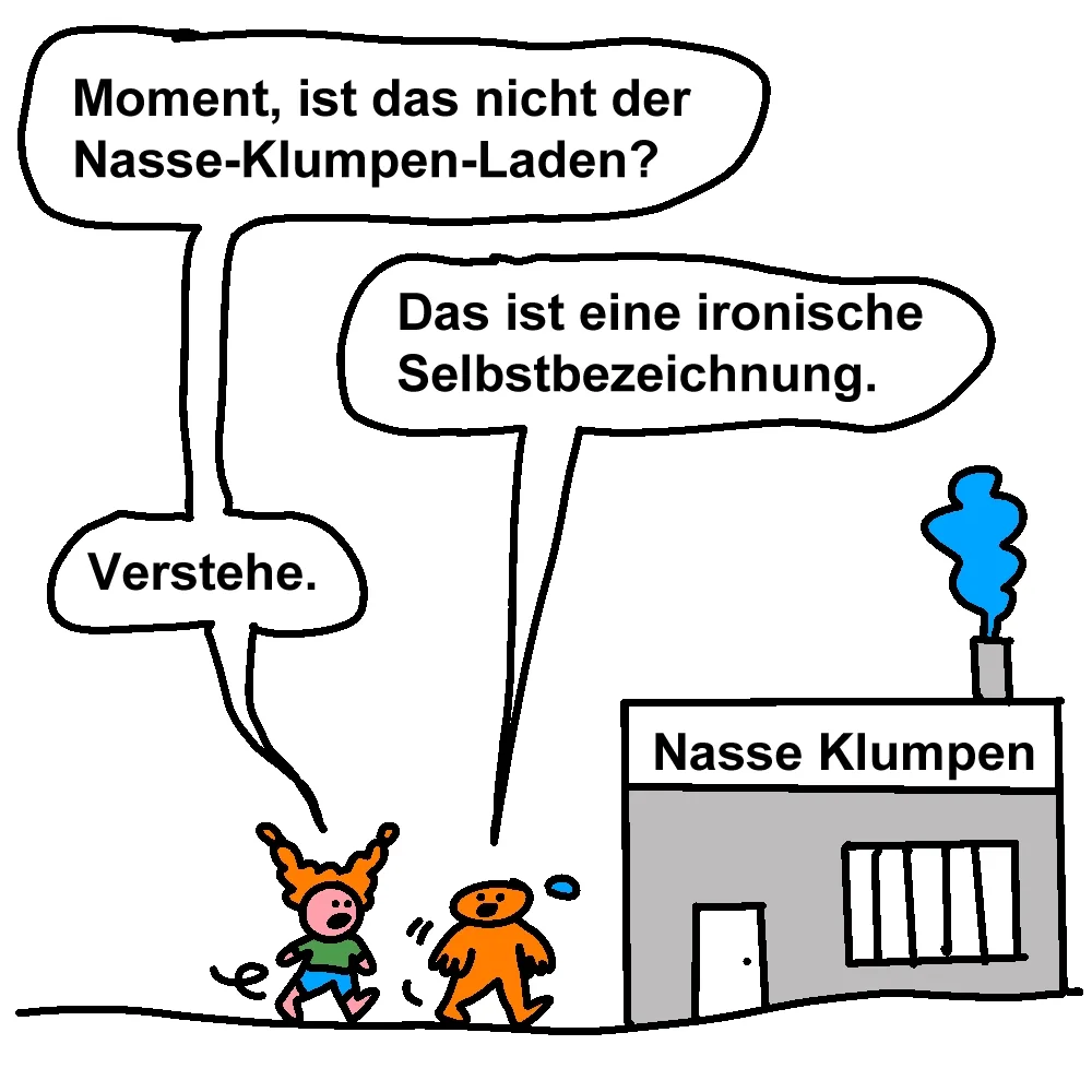 Kapitel 25, Panel 8