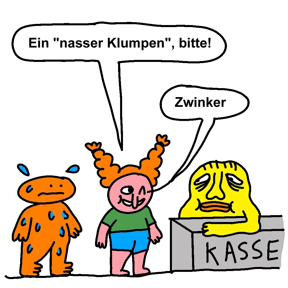 Kapitel 25, Panel 9