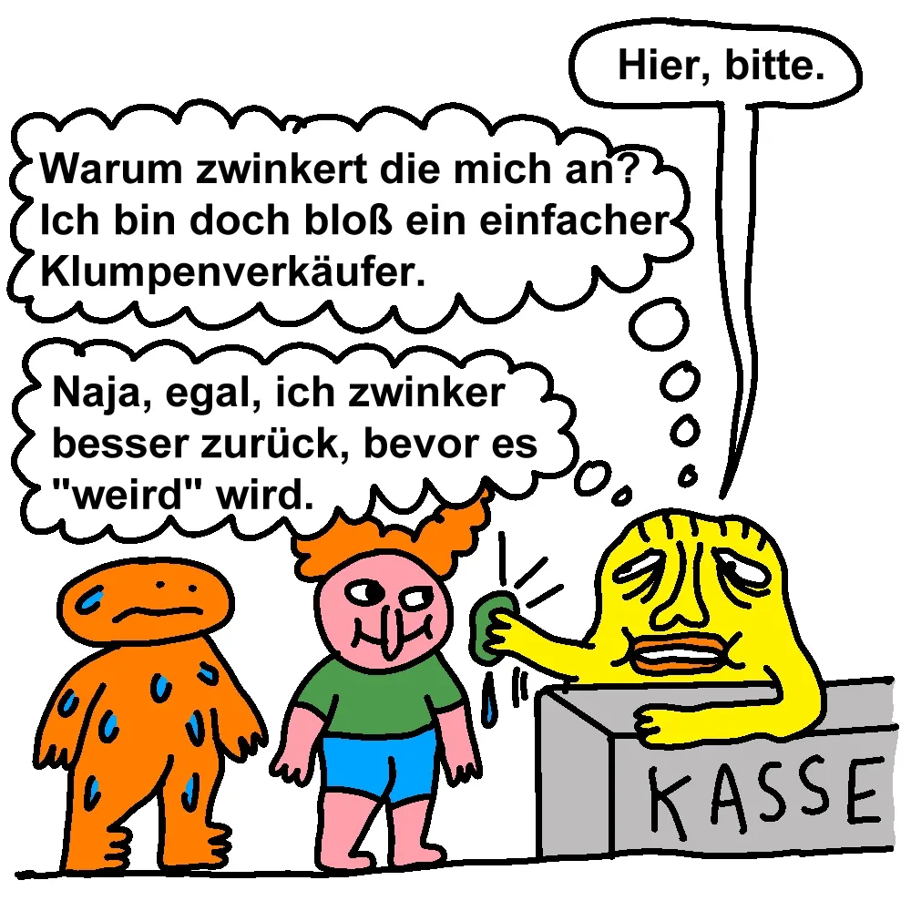Kapitel 25, Panel 10