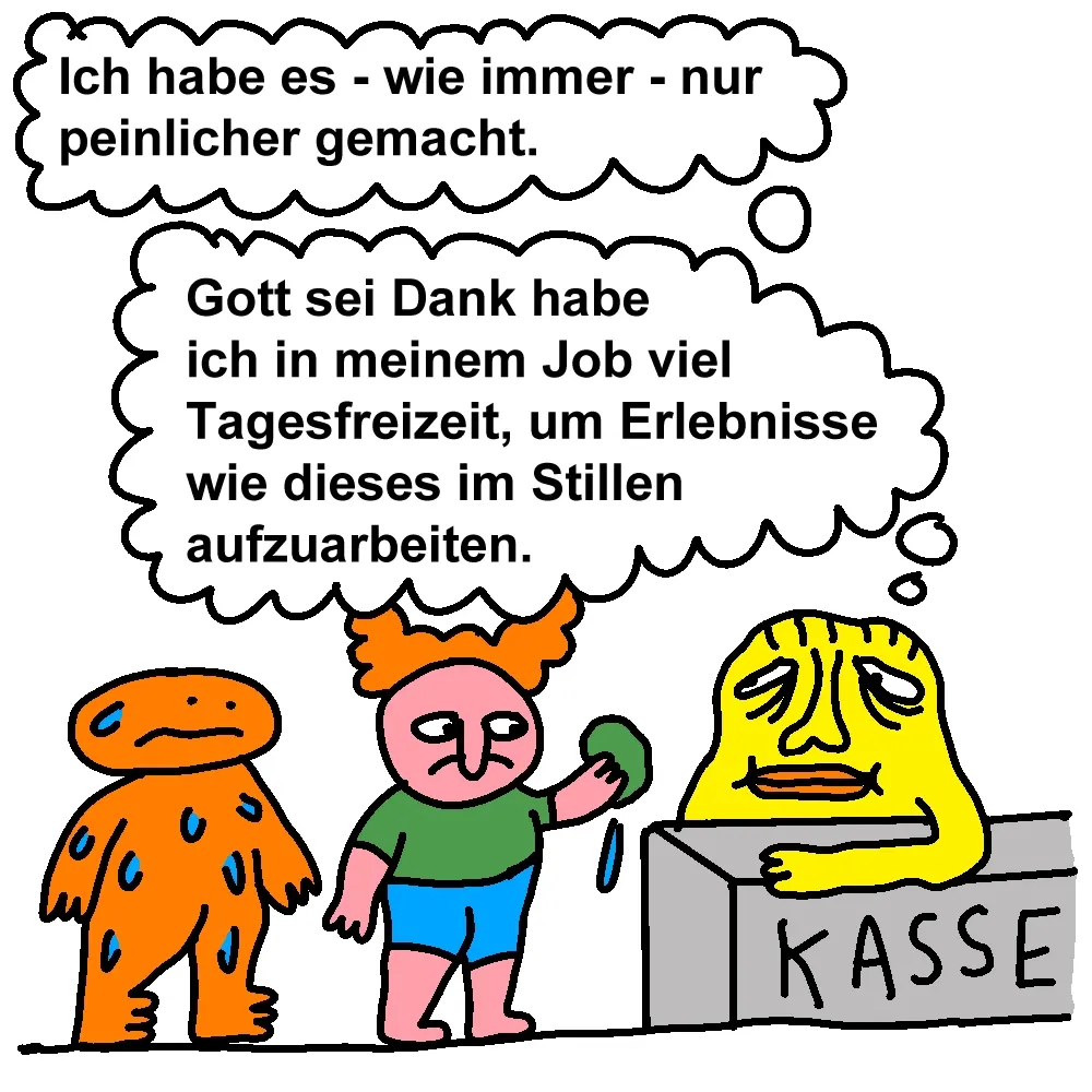Kapitel 25, Panel 12