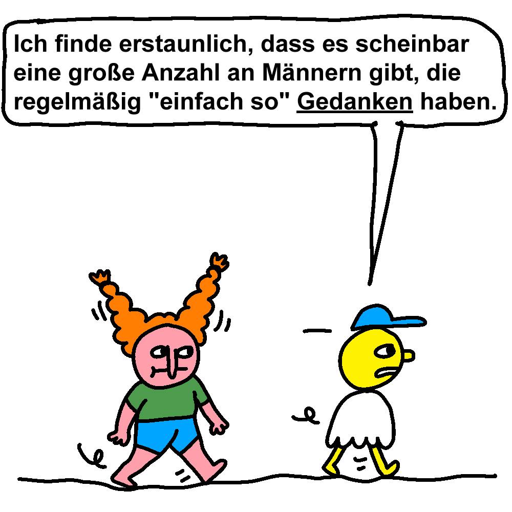 Kapitel 26, Panel 3