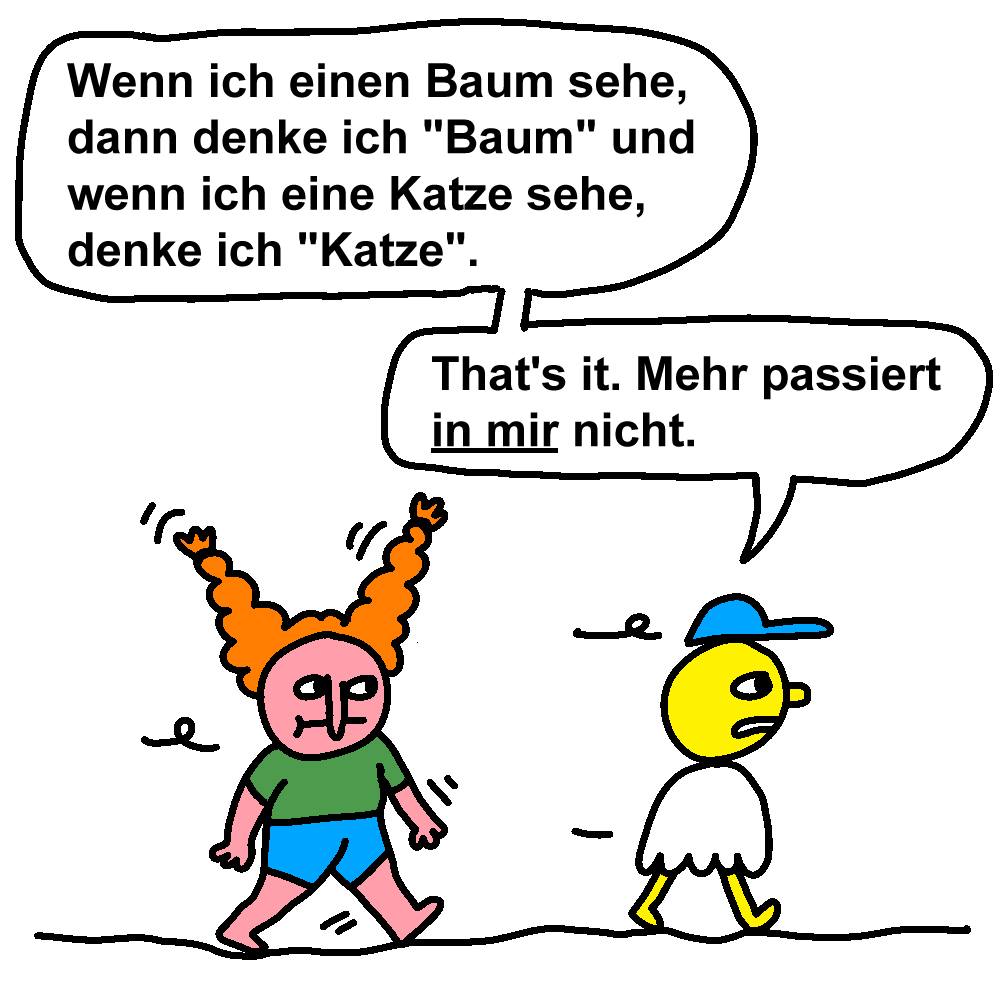 Kapitel 26, Panel 4