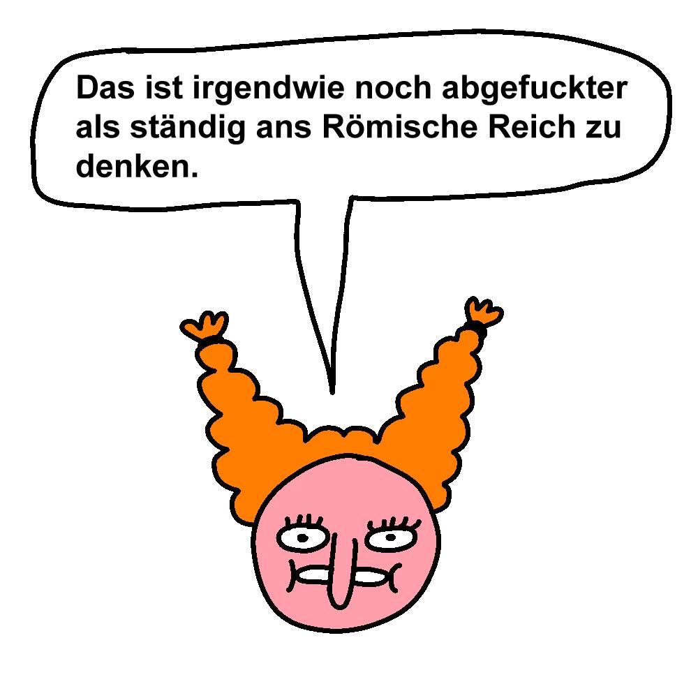 Kapitel 26, Panel 5