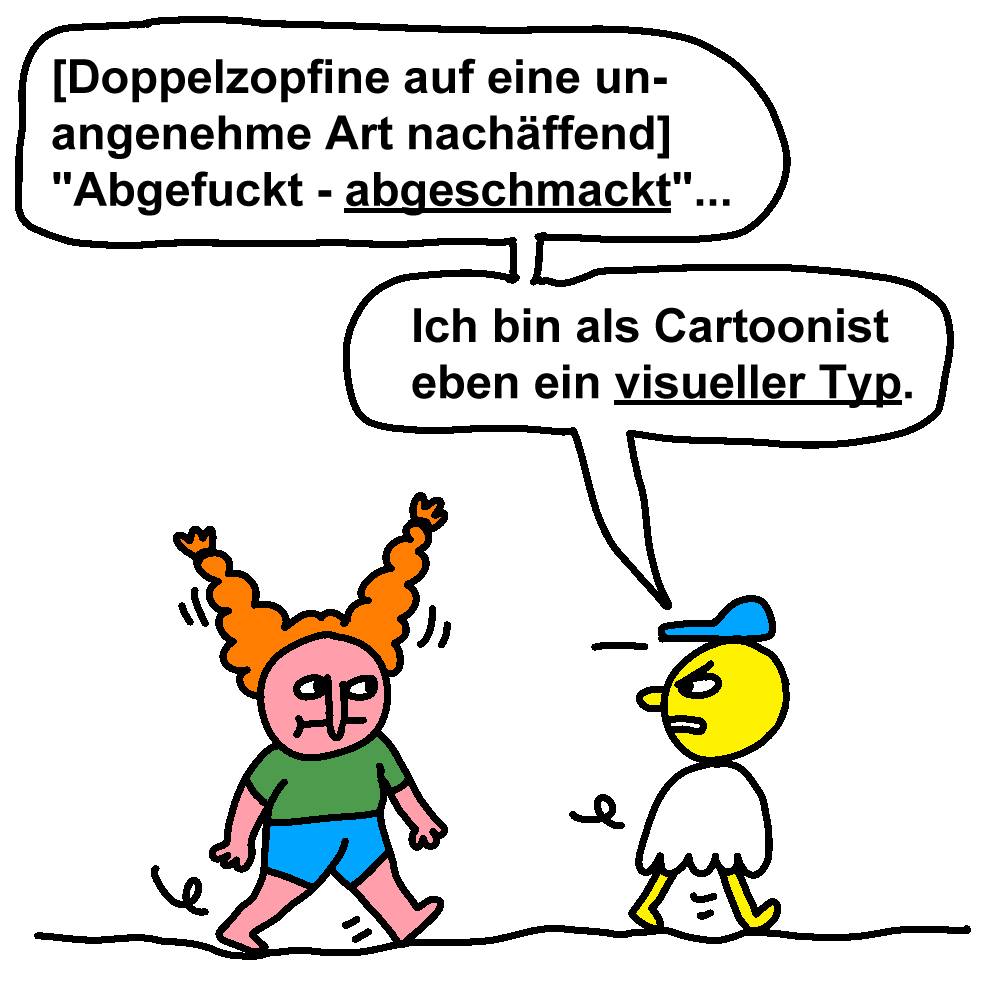 Kapitel 26, Panel 6