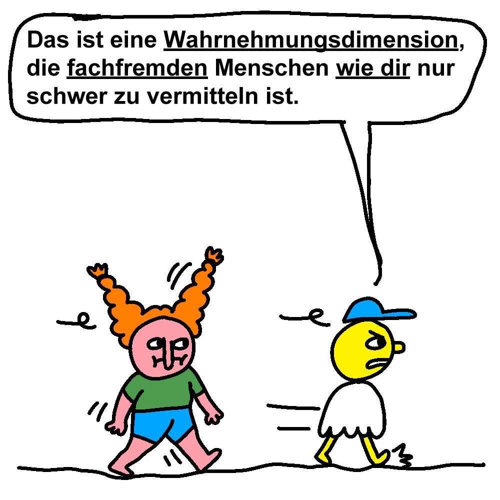 Kapitel 26, Panel 7
