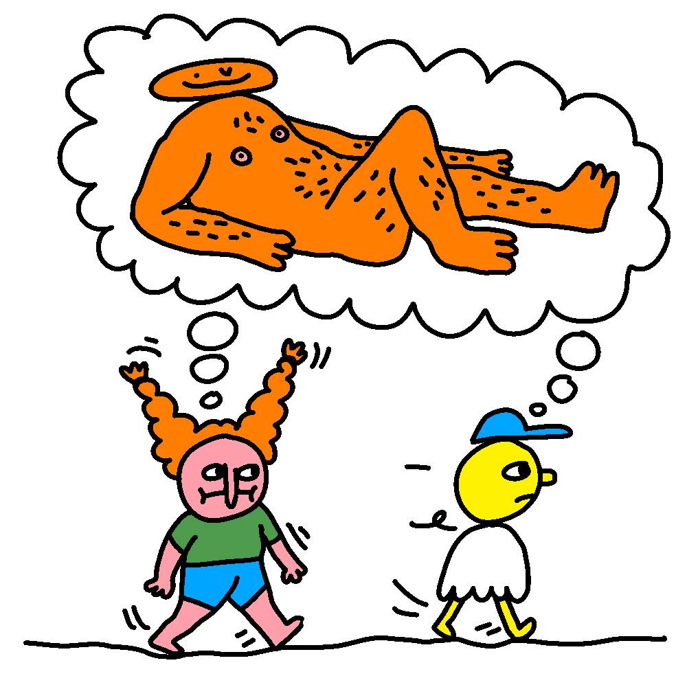 Kapitel 26, Panel 10