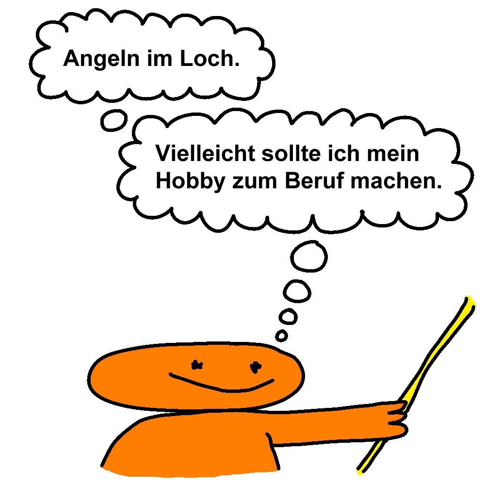 Kapitel 27, Panel 3