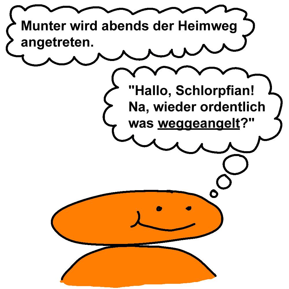 Kapitel 27, Panel 5