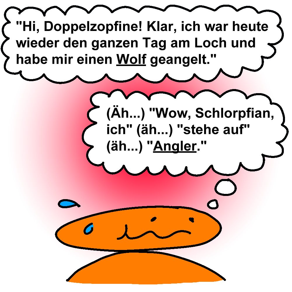 Kapitel 27, Panel 6