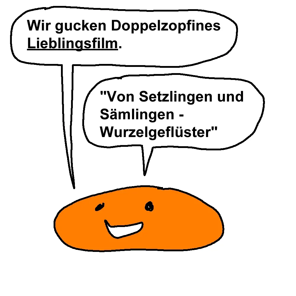Kapitel 28, Panel 3