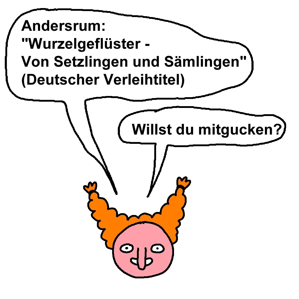 Kapitel 28, Panel 4