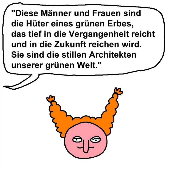 Kapitel 28, Panel 7