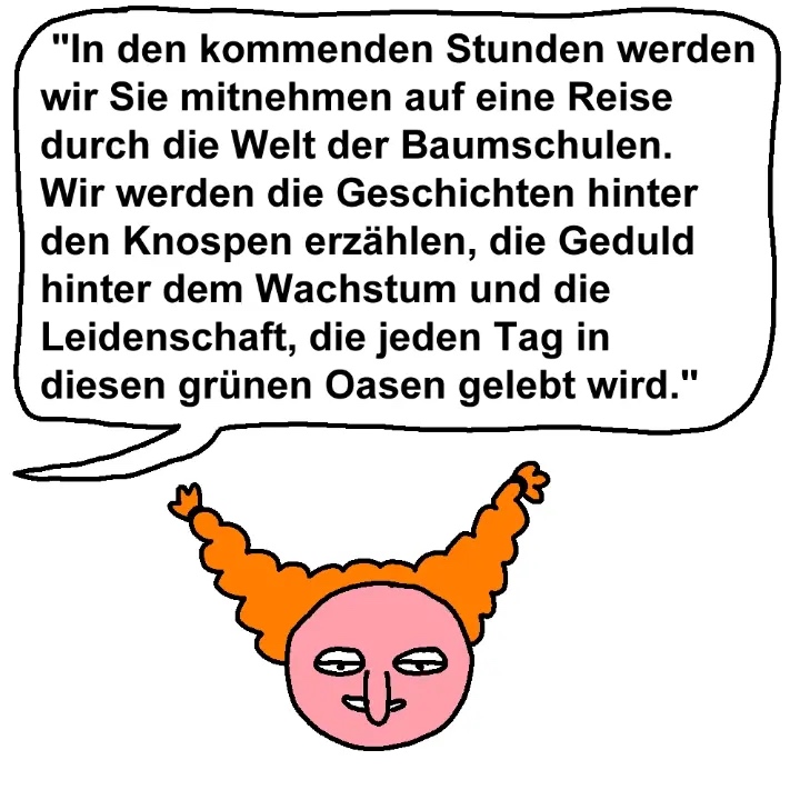 Kapitel 28, Panel 8