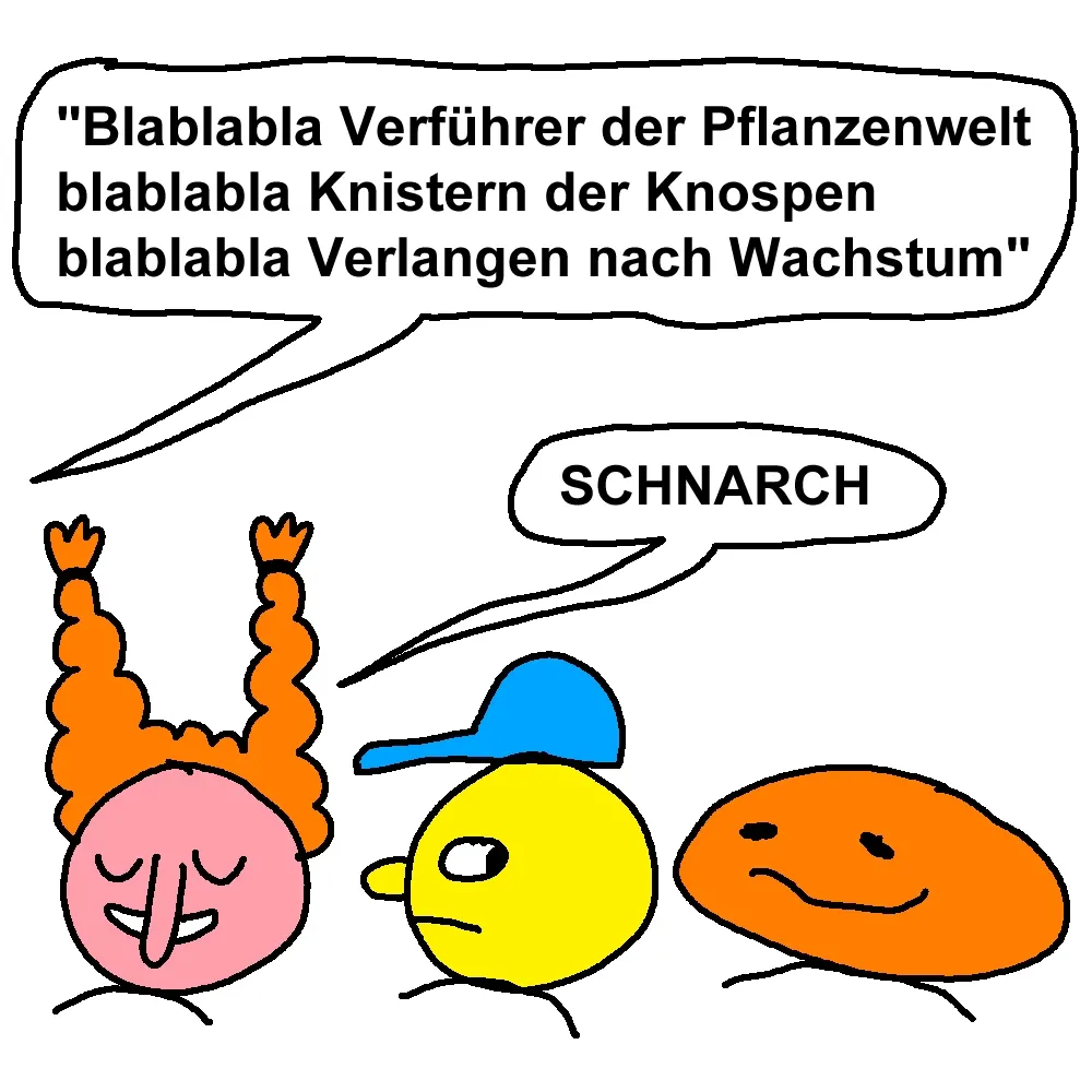 Kapitel 28, Panel 10