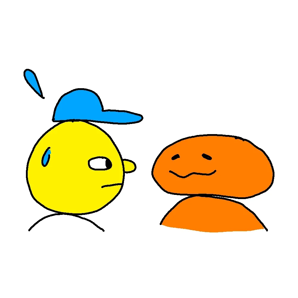 Kapitel 28, Panel 11