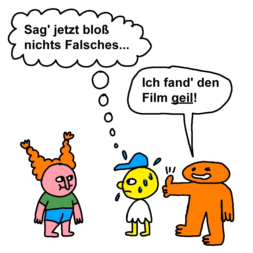 Kapitel 28, Panel 13