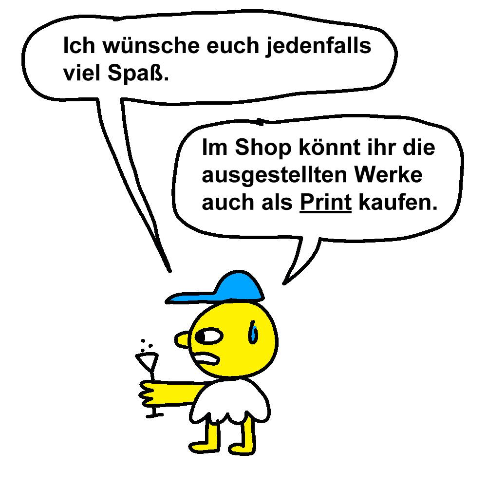 Kapitel 29, Panel 4