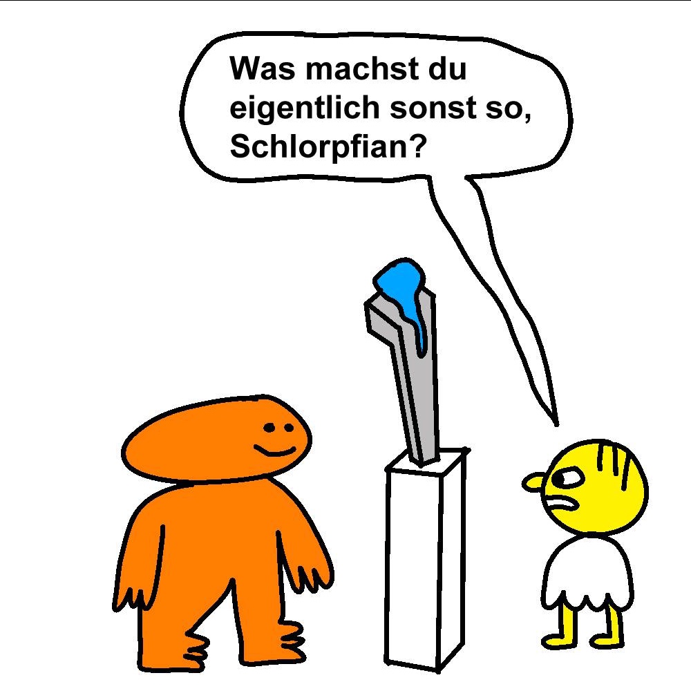 Kapitel 29, Panel 6