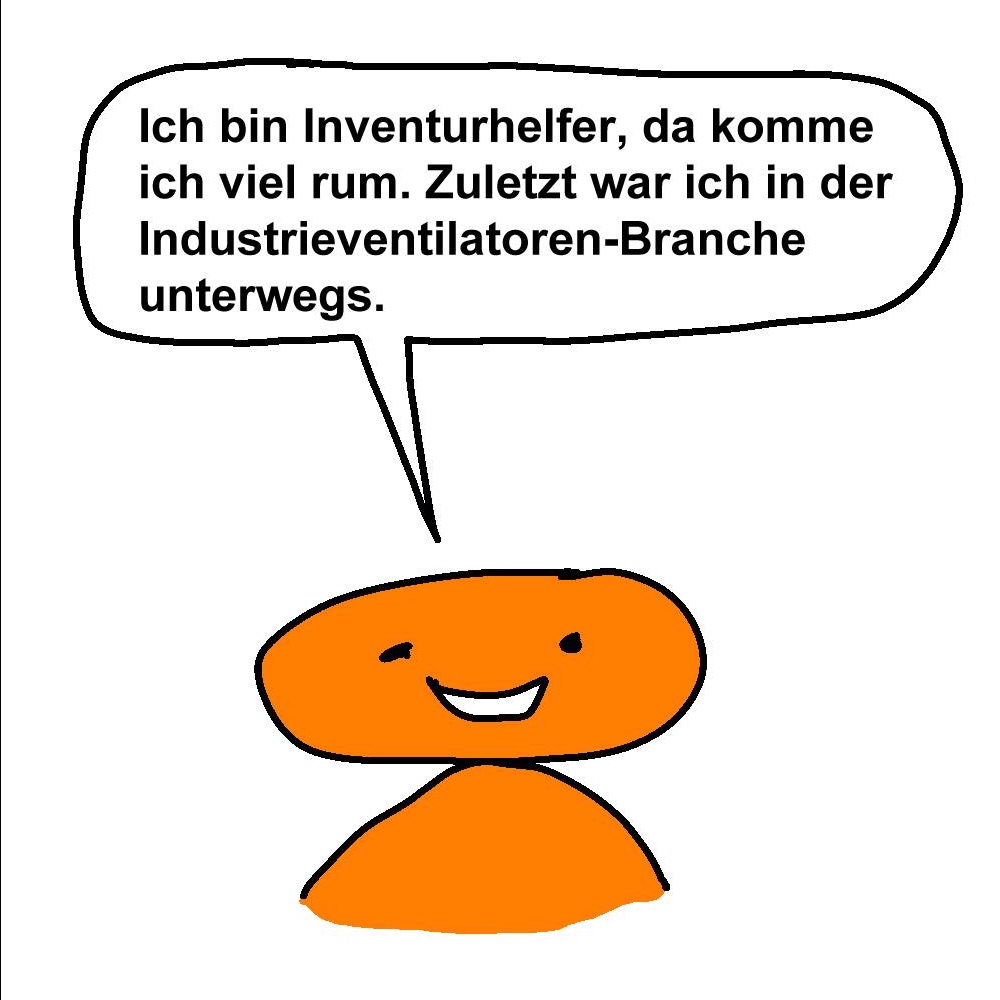 Kapitel 29, Panel 7