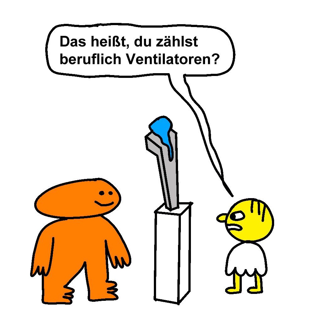 Kapitel 29, Panel 8