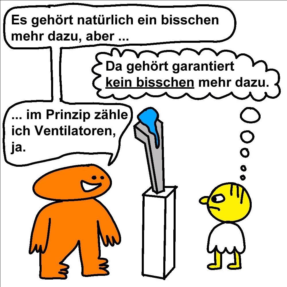 Kapitel 29, Panel 9