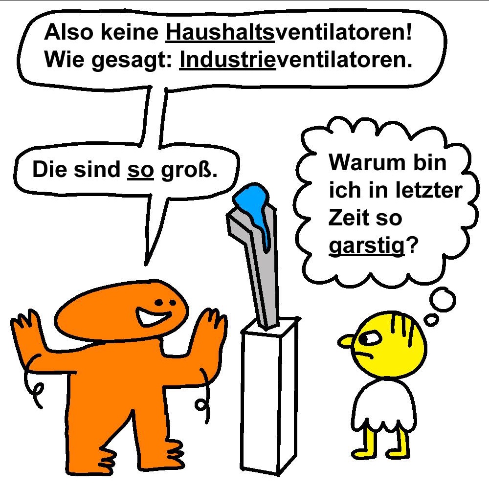 Kapitel 29, Panel 10