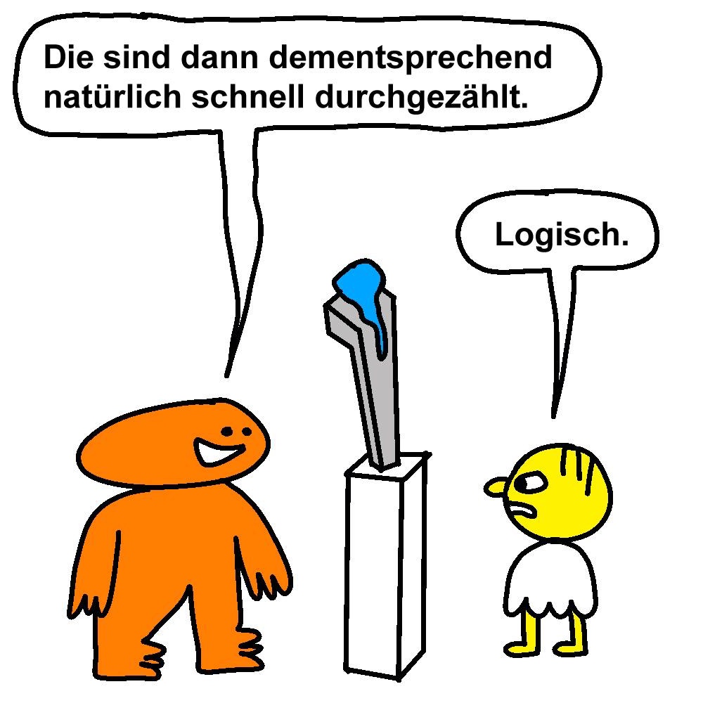 Kapitel 29, Panel 12