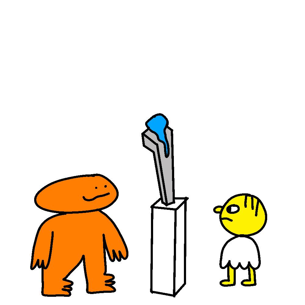 Kapitel 29, Panel 13