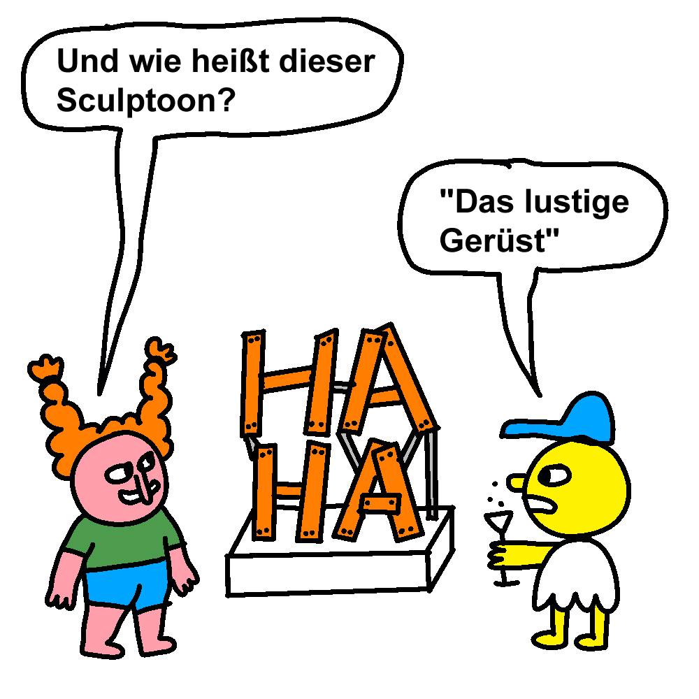 Kapitel 29, Panel 14