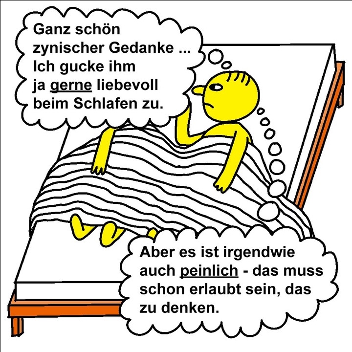 Kapitel 3, Panel 5