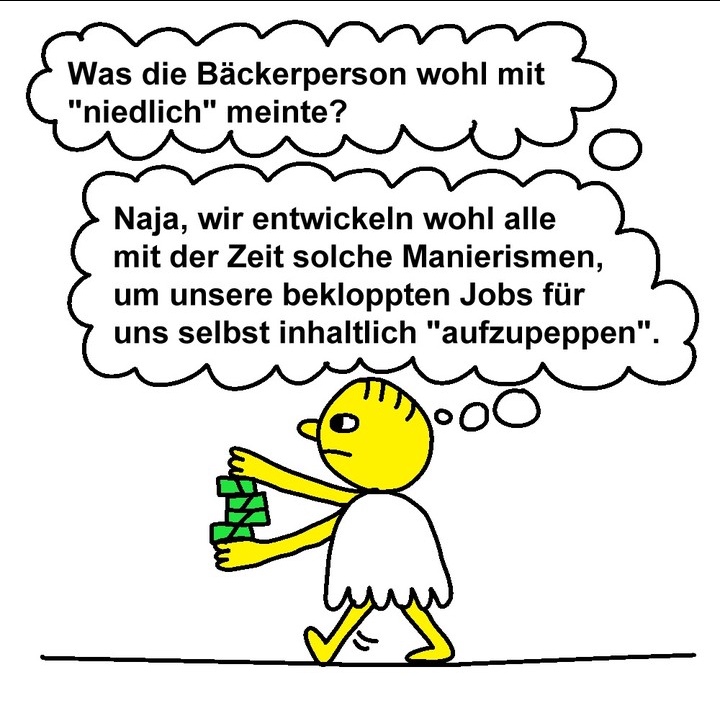 Kapitel 3, Panel 10