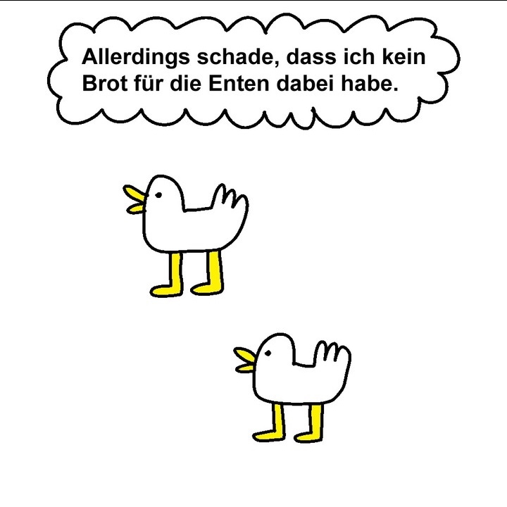 Kapitel 3, Panel 14