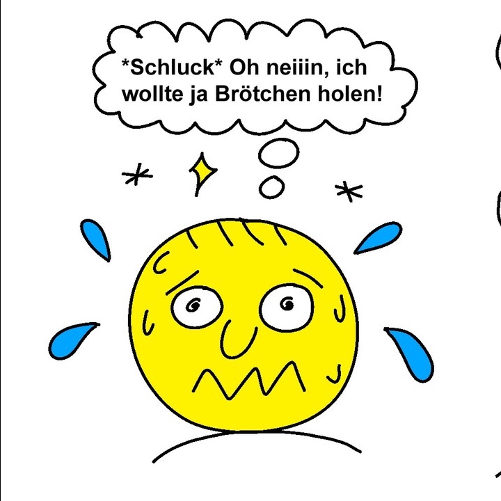 Kapitel 3, Panel 15