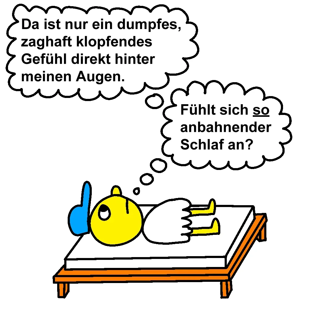 Kapitel 30, Panel 3