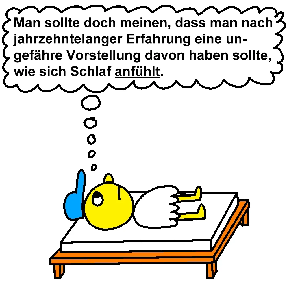 Kapitel 30, Panel 4